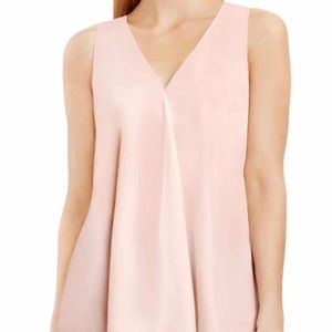 Vince Camuto Shirt